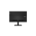 Lenovo 27'' ThinkVision S27e-20 62AFKAT2EU Czarny - 1468352 - zdjęcie 4